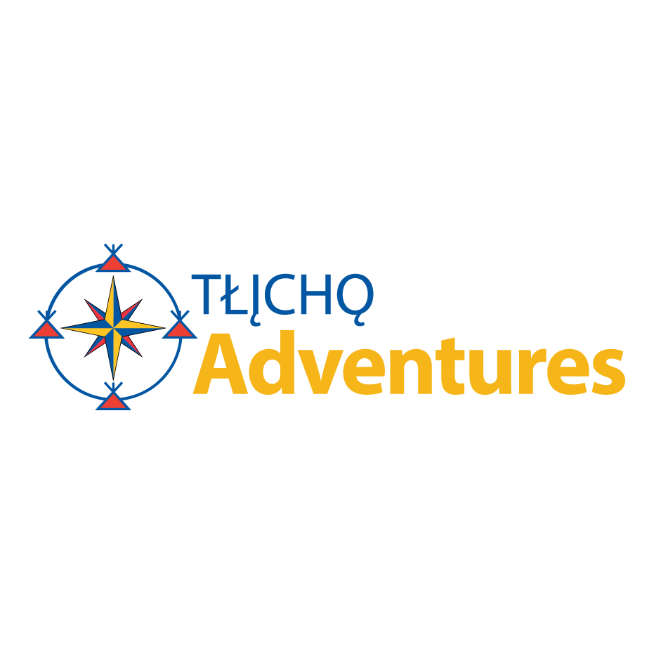 Tłı̨chǫ Adventures