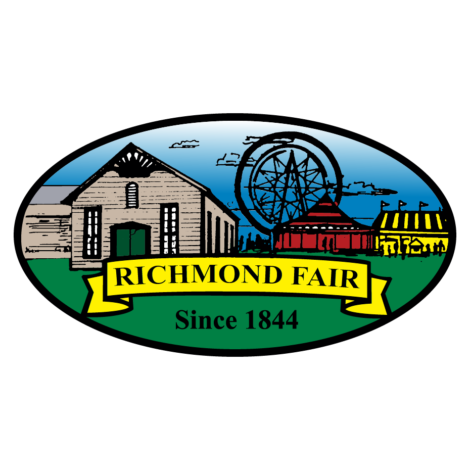Richmond Fair