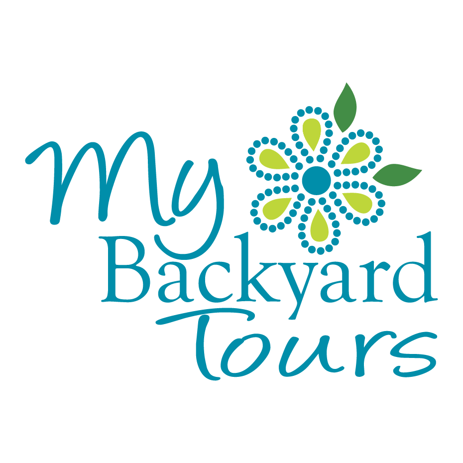 My Backyard Tours
