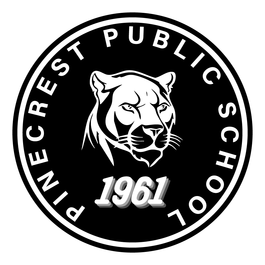 Pinecrest Public School