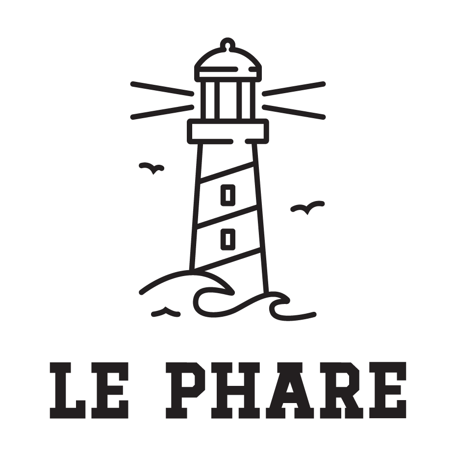 Le Phare Elementary School