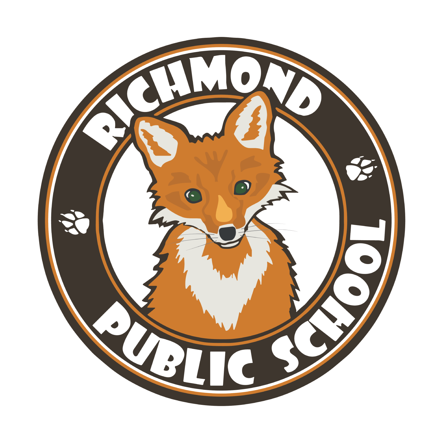 Richmond Public School