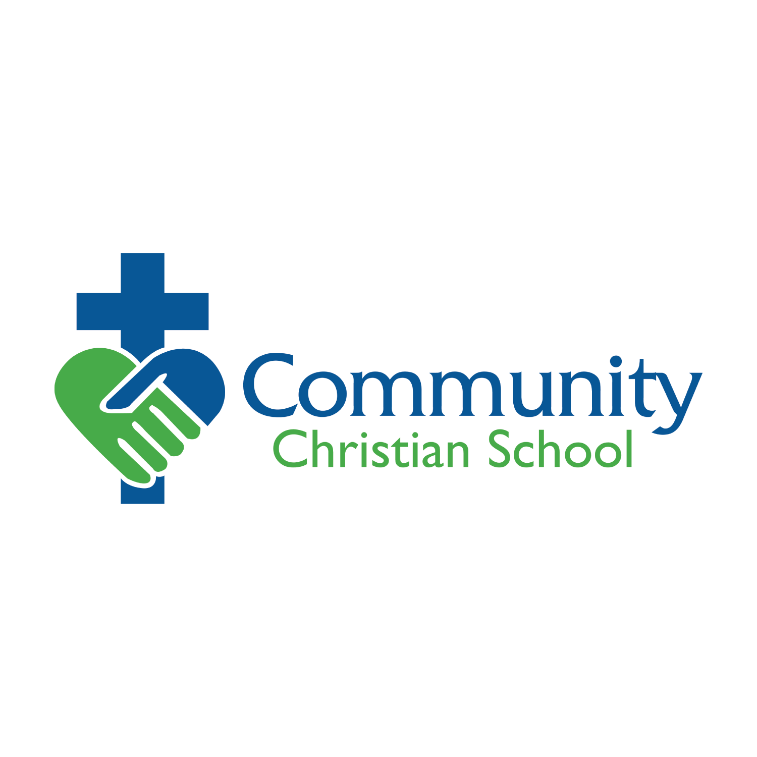 Community Christian School