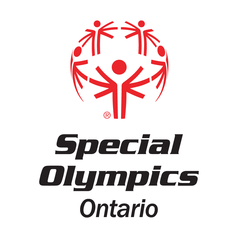 Special Olympics Ontario