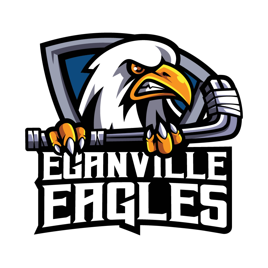 Eganville District Minor Hockey League
