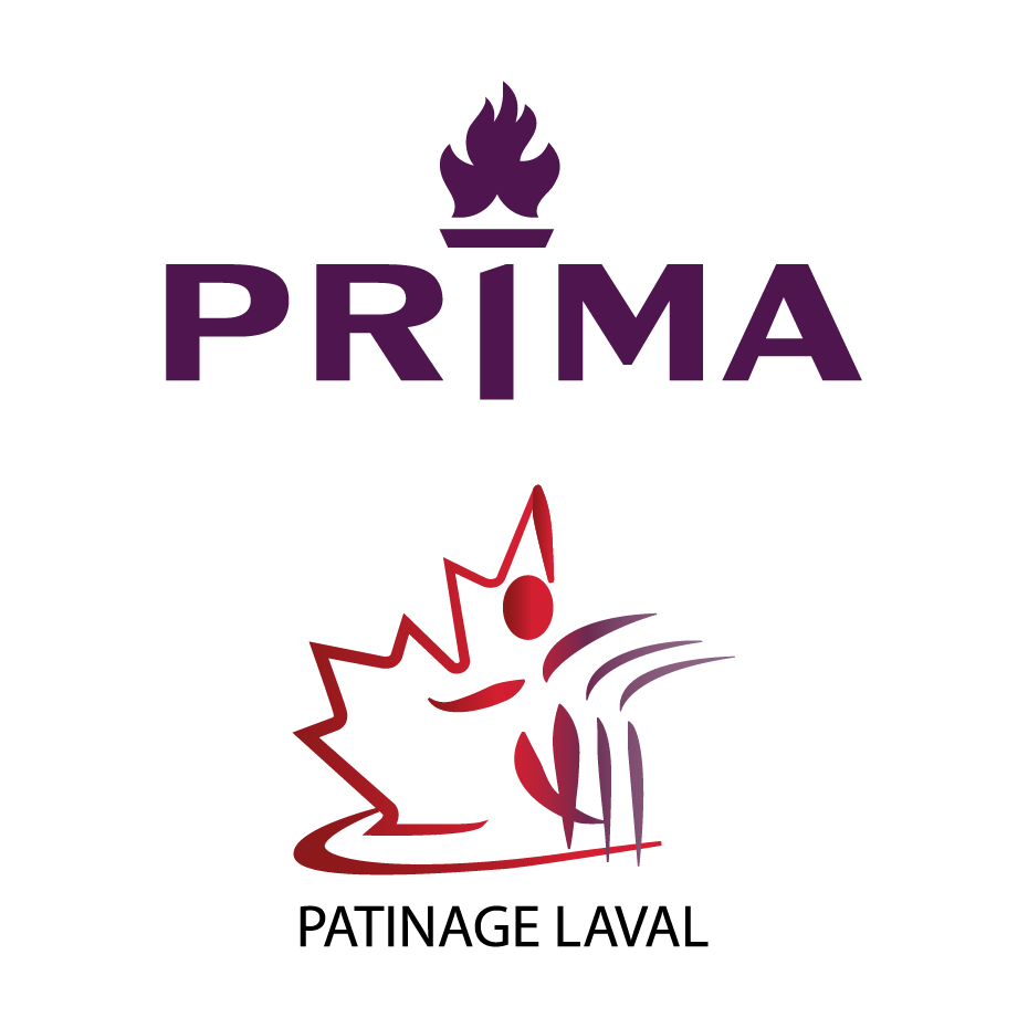 Prima & Patinage Laval