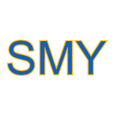 St. Marguerite d'Youville