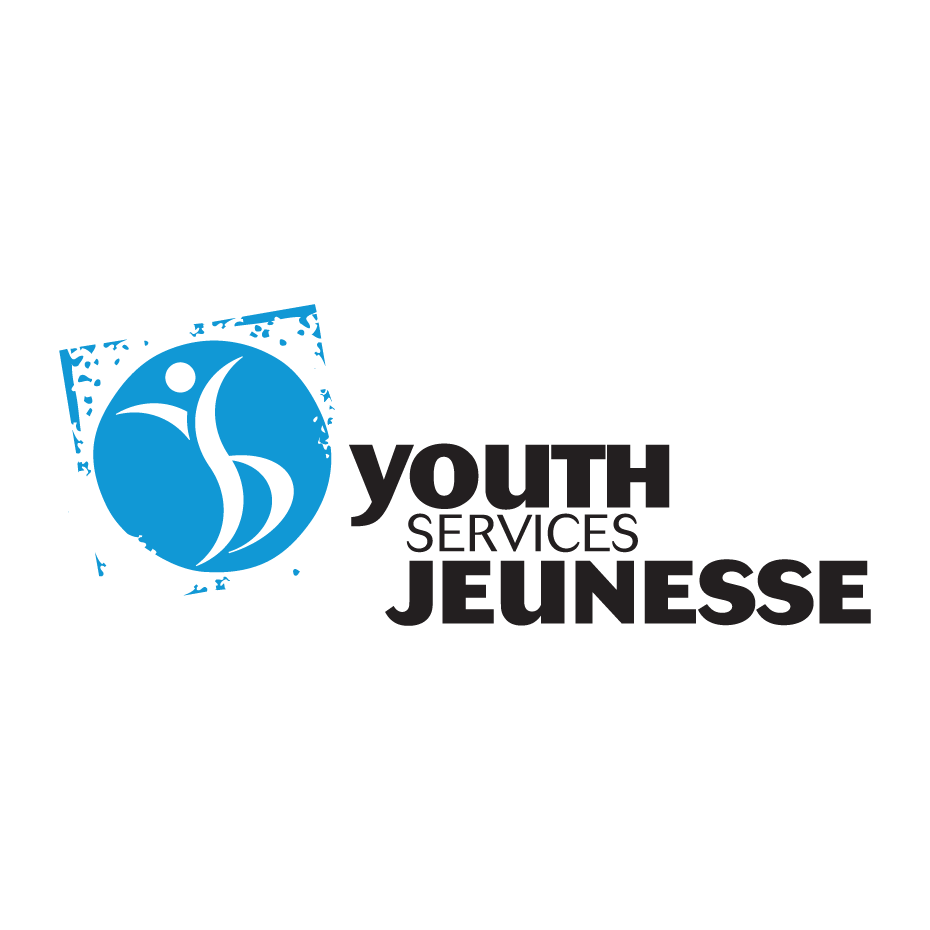 Youth Services Bureau of Ottawa