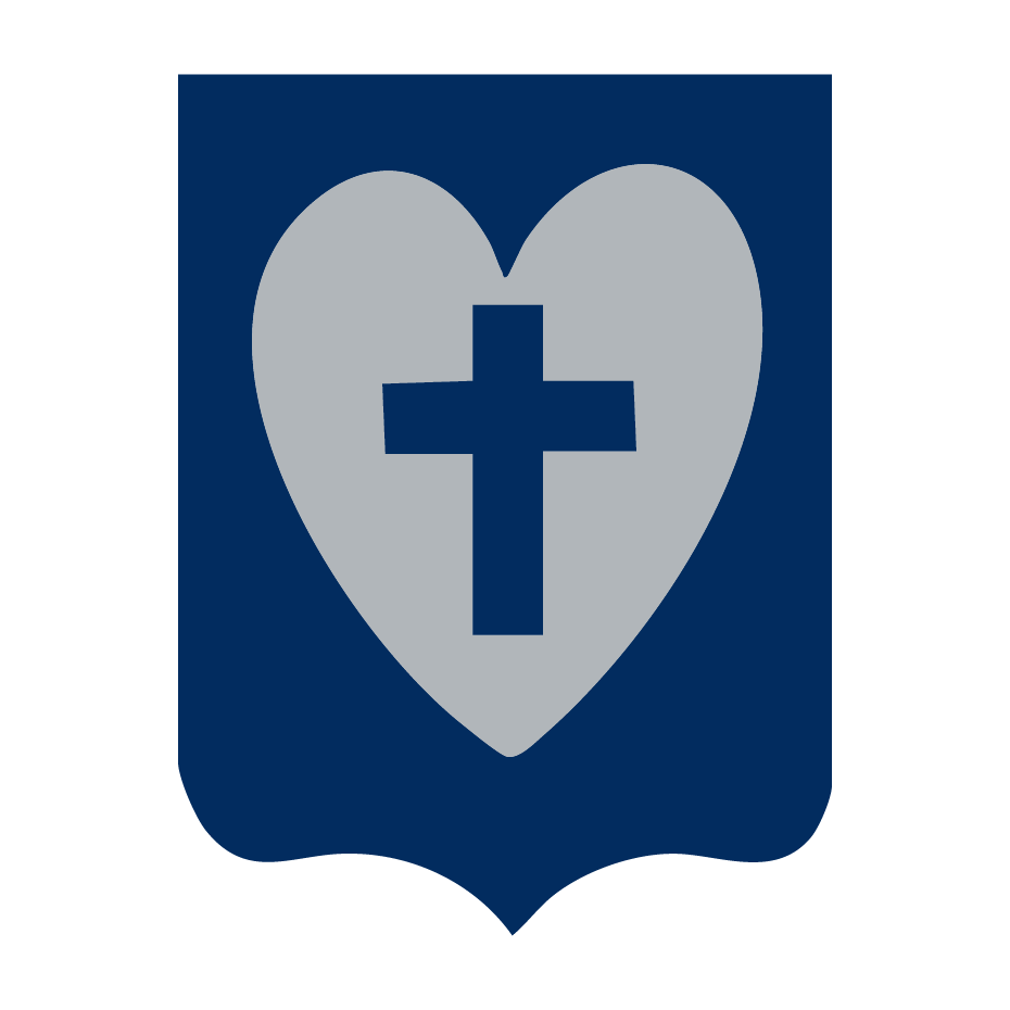 St. Catherine Catholic School