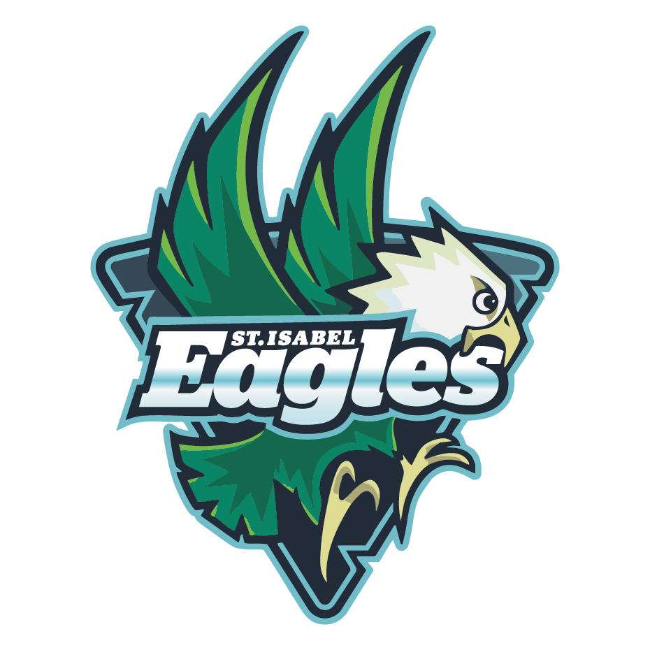 St. Isabel Catholic Elementary School