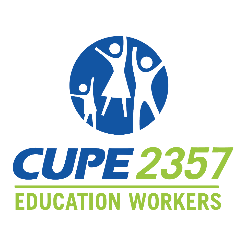 CUPE 2357