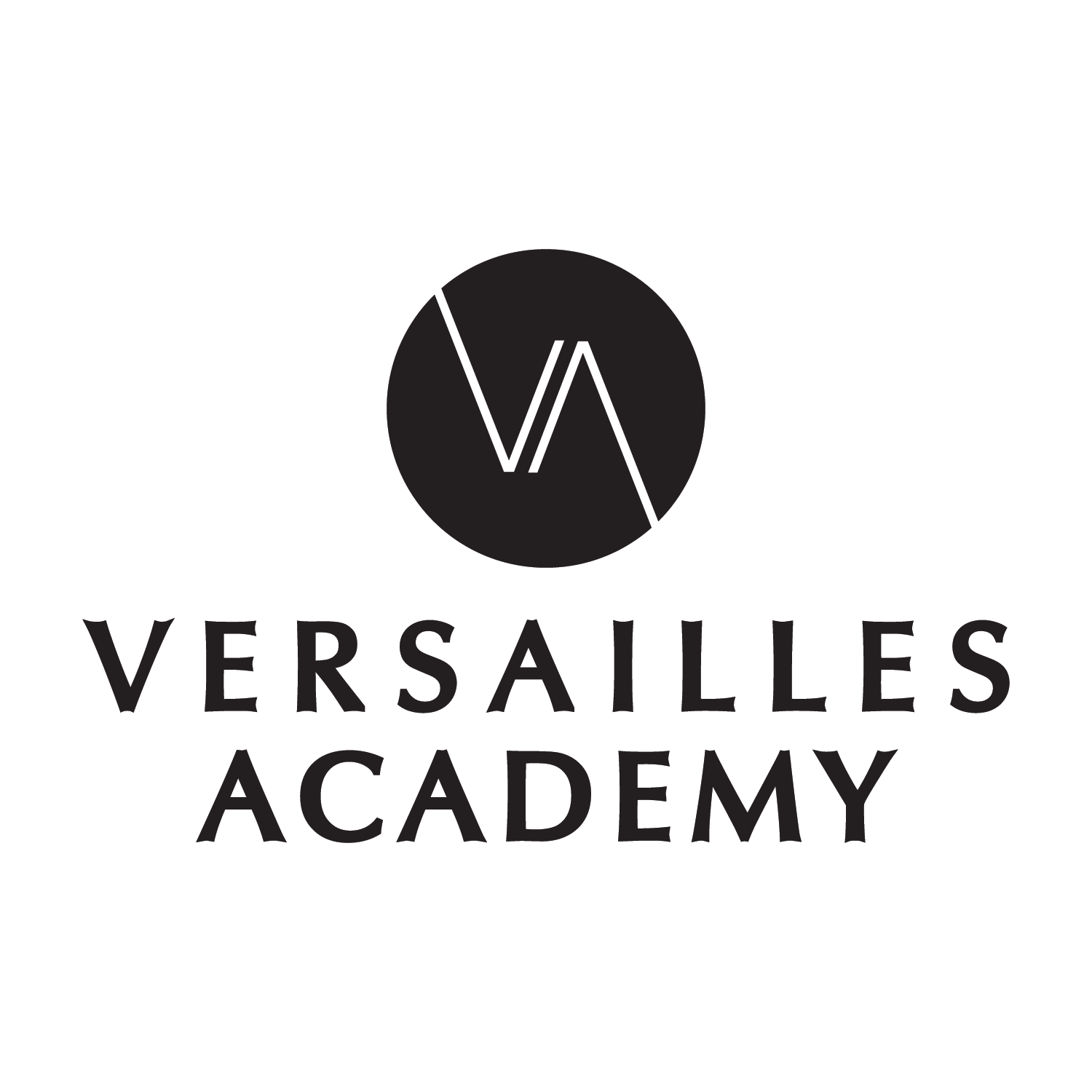 Versailles Academy