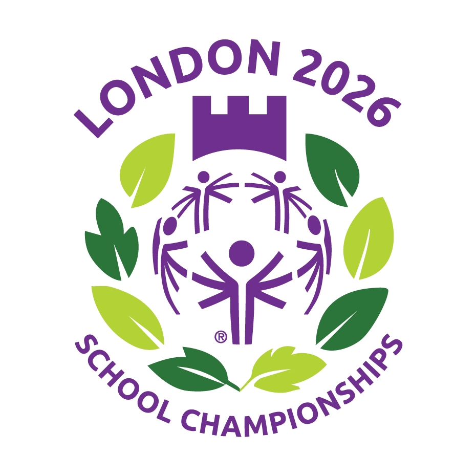 London 2026 Provincial School Championships
