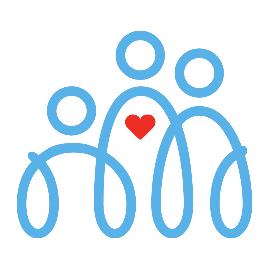 Downs Syndrome Association National Capital Region