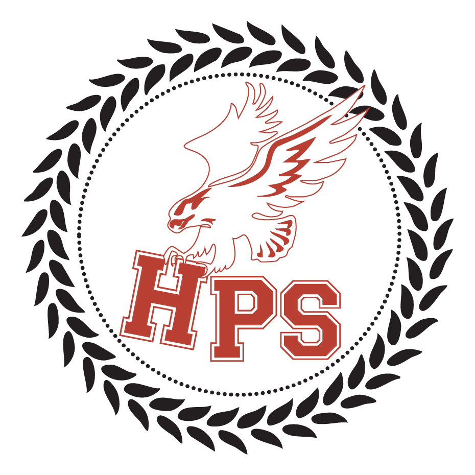 Hawthorne Public School
