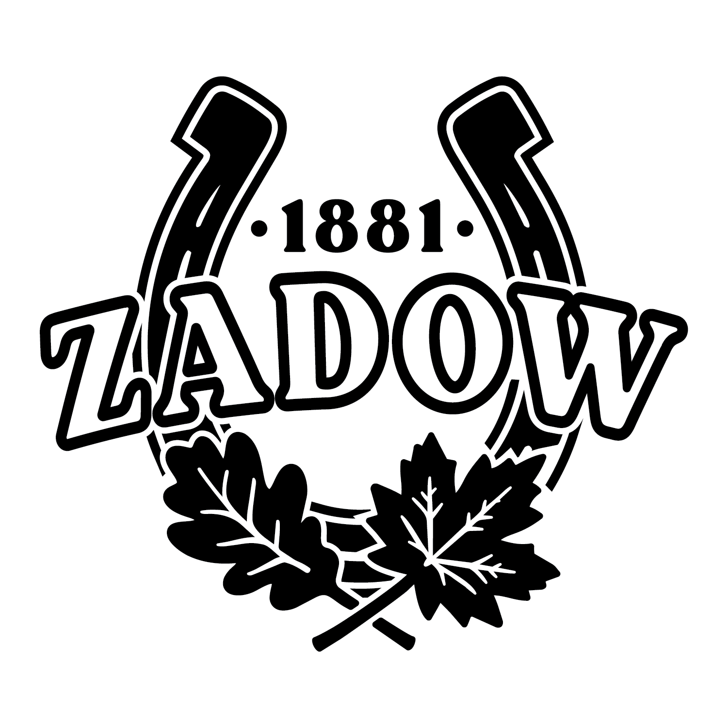 Zadow Family Reunion