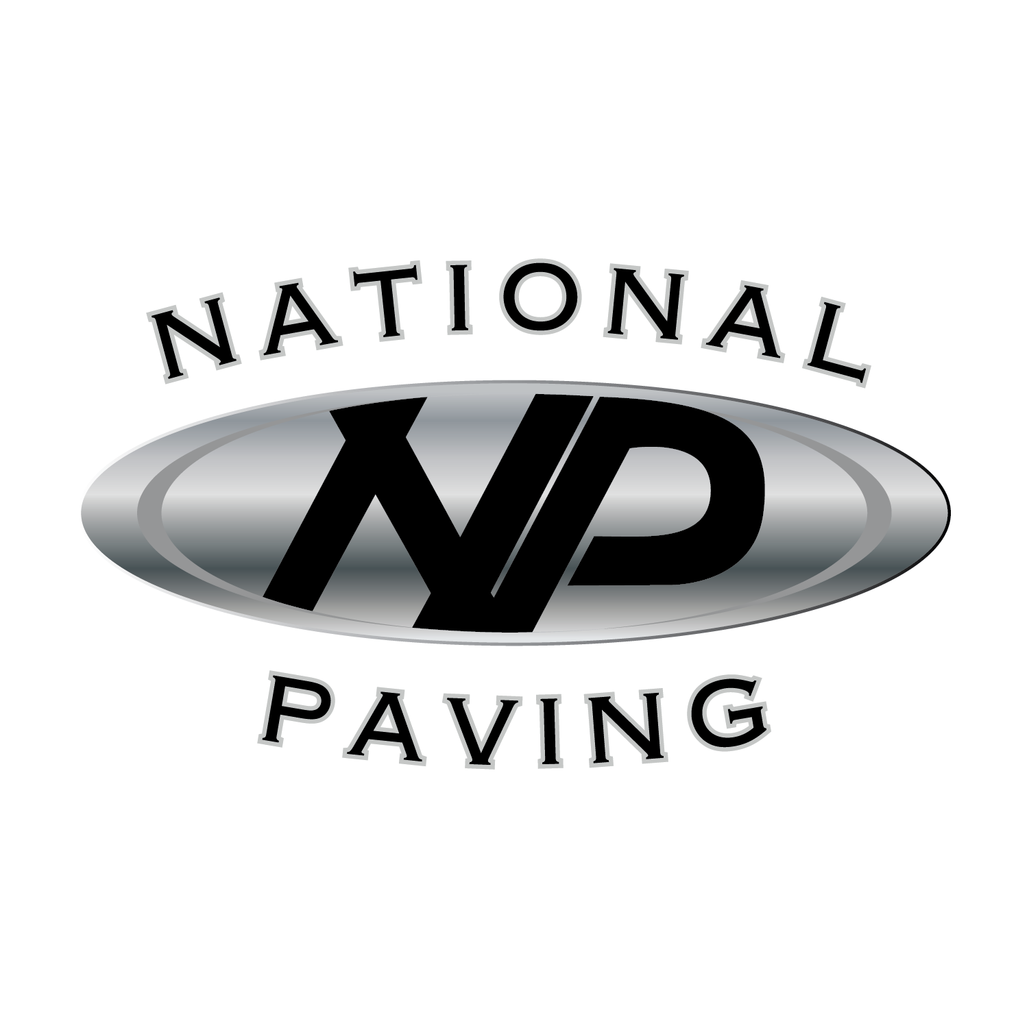 National Paving