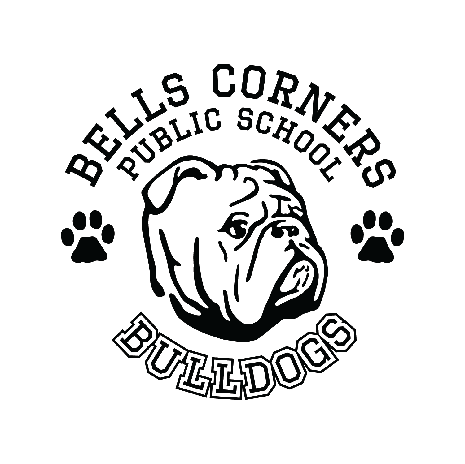 Bells Corners Public School