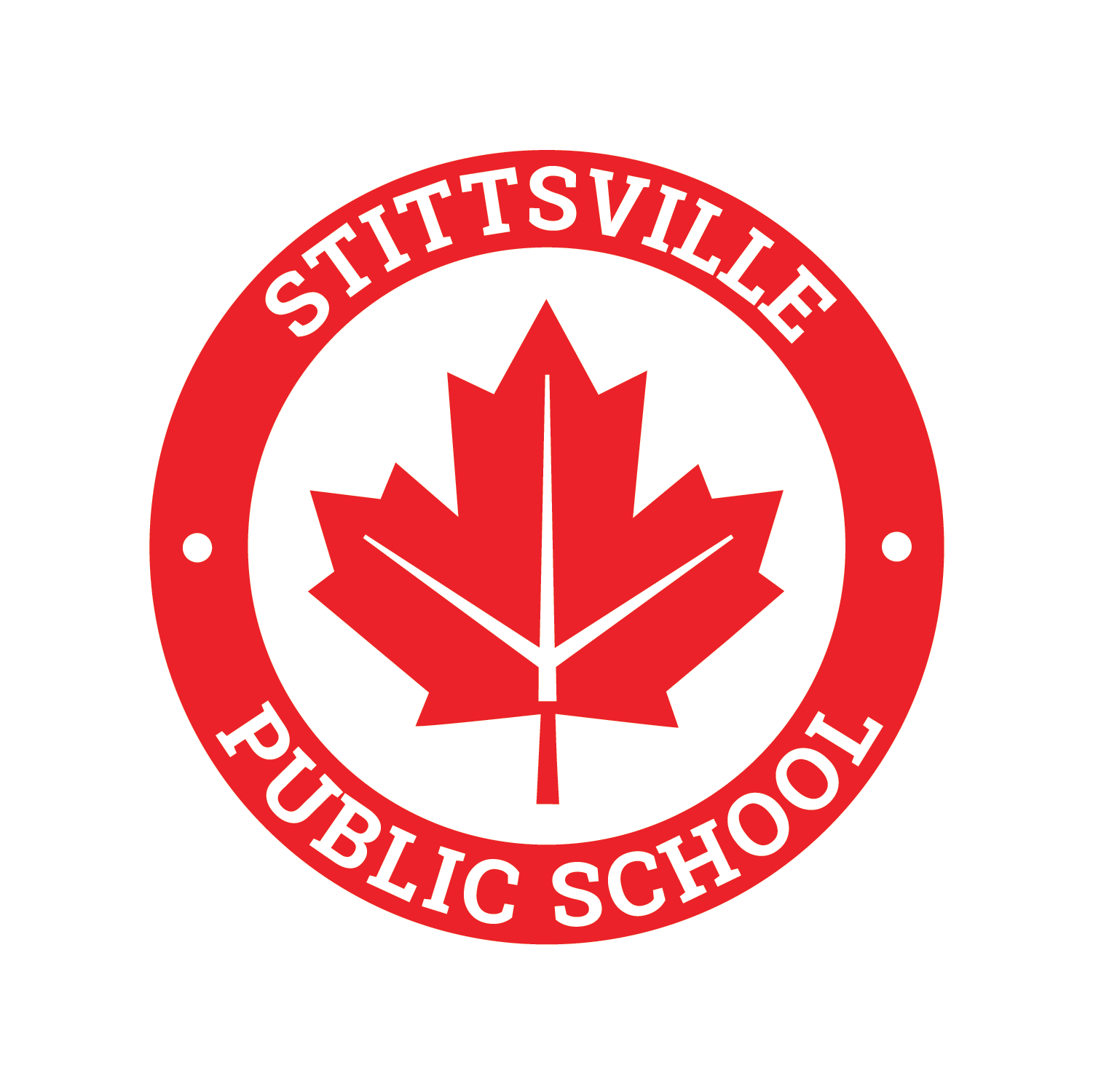 Stittsville Public School