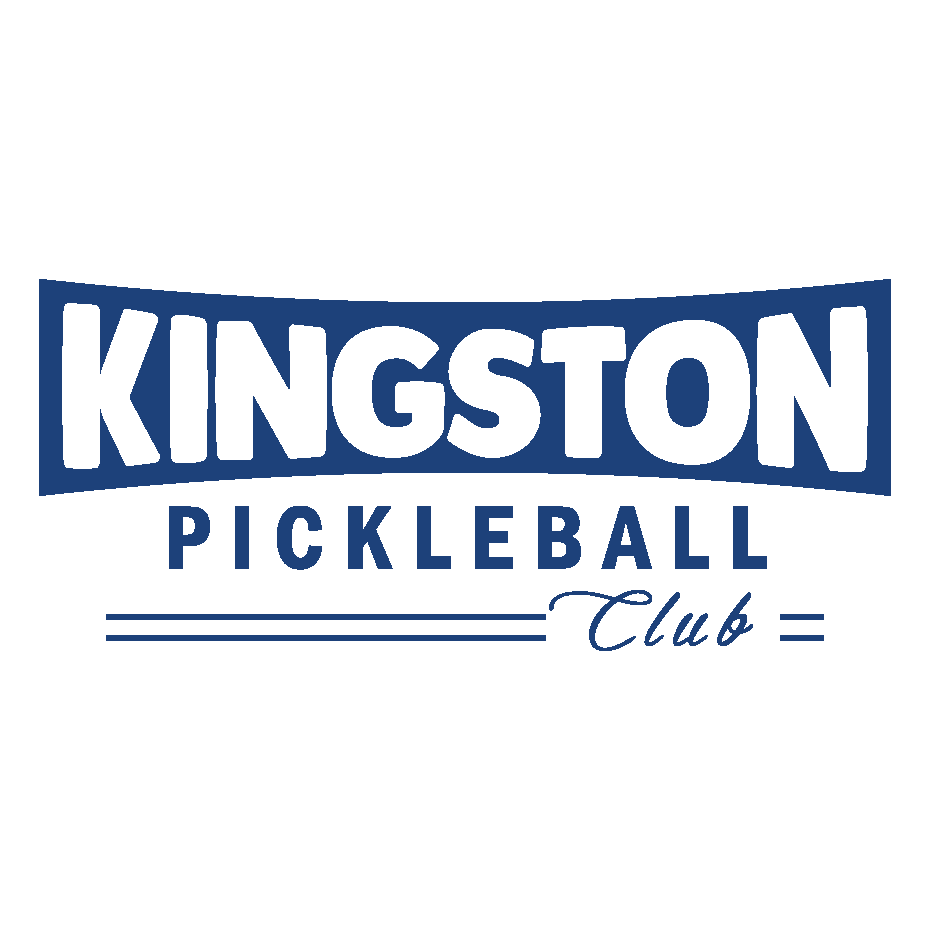Kingston Pickleball Club