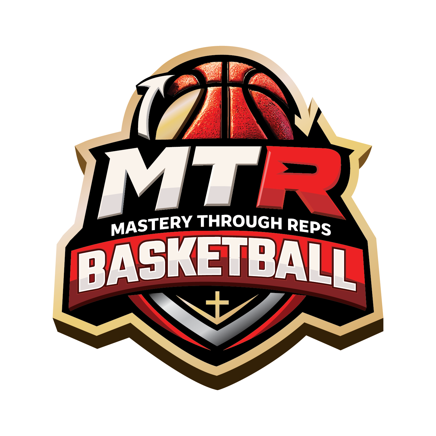 Mastery Through Reps