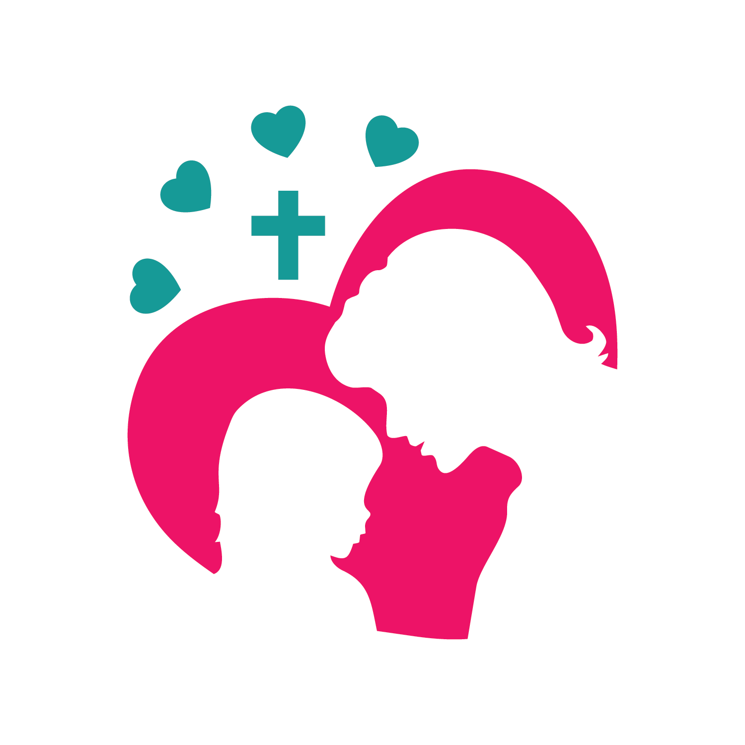 St. Gianna Guardians