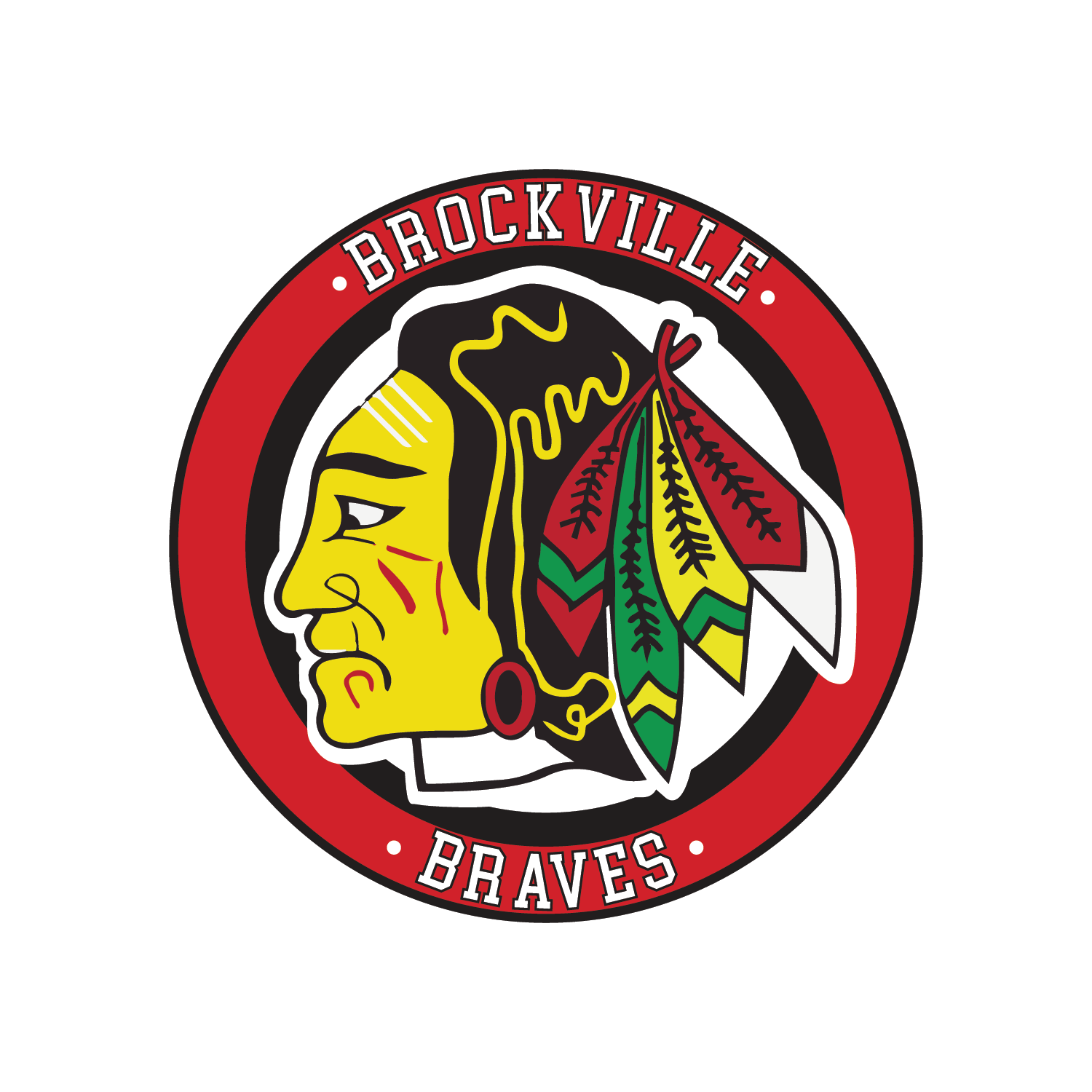 Brockville Braves