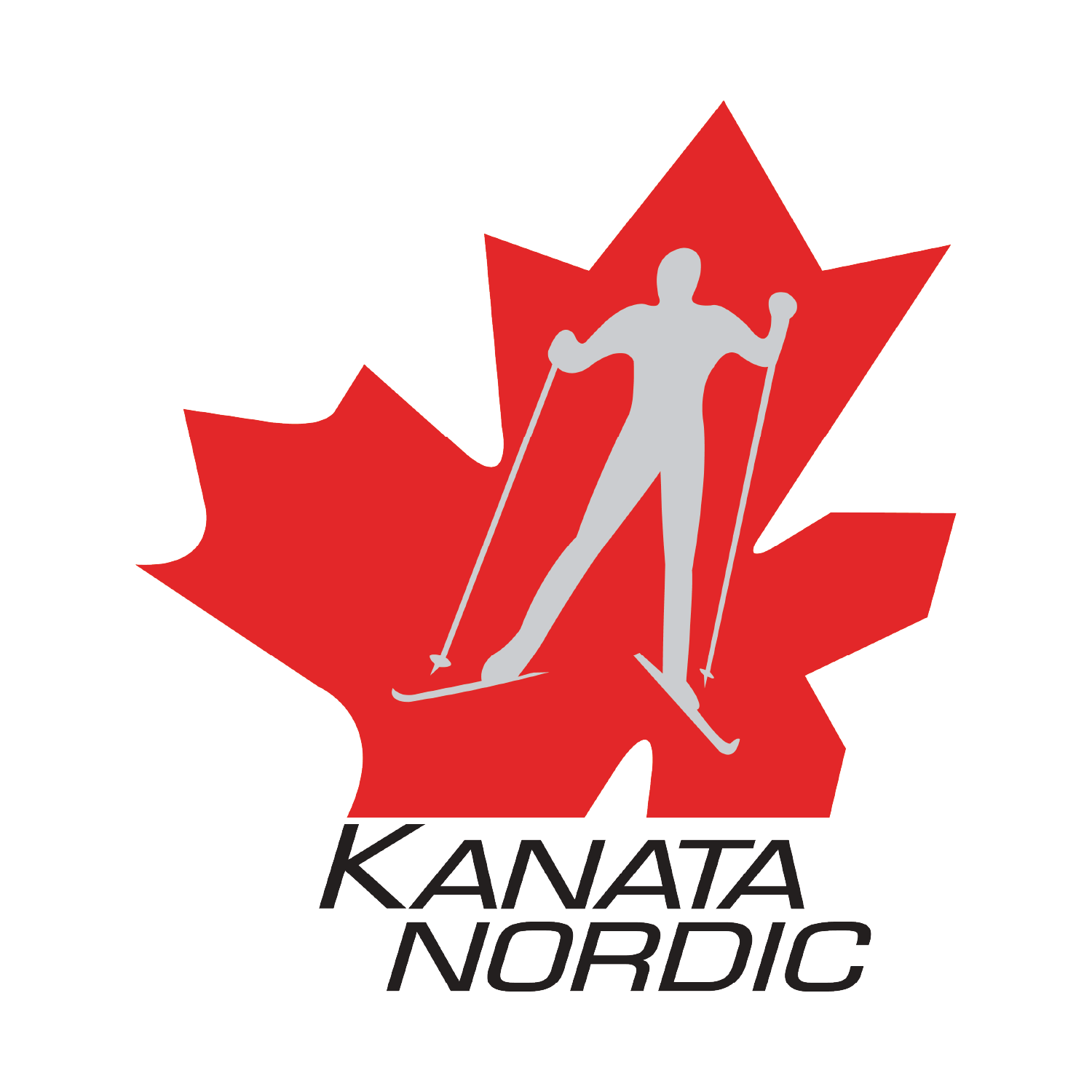 Kanata Nordic Racing