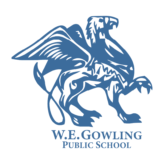 W.E Gowling Public School