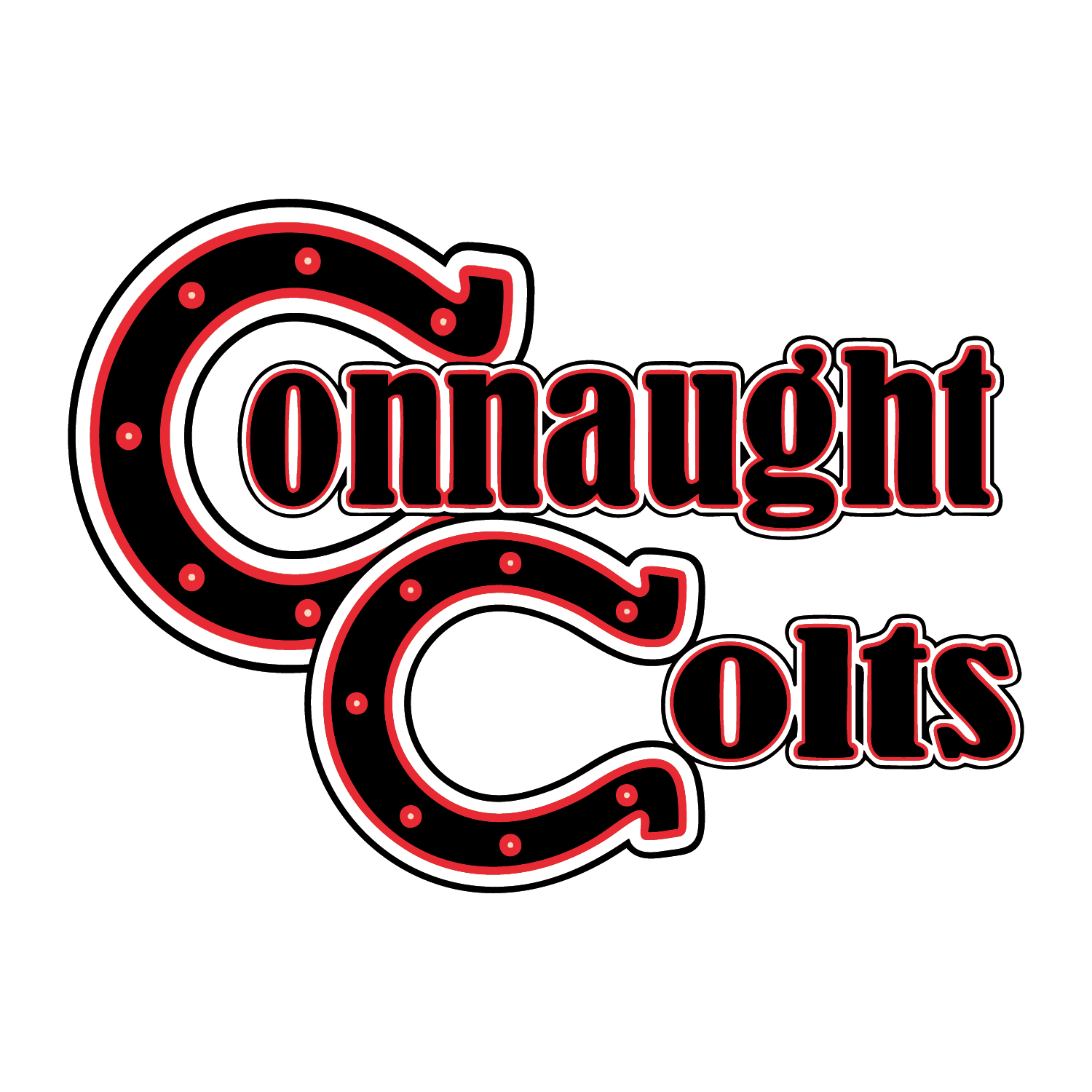 Connaught Public School