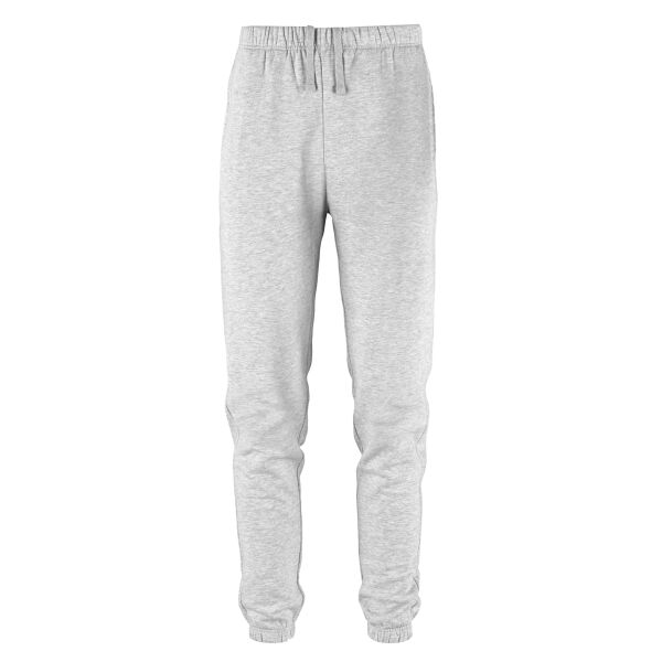 Dash Adult Sweatpants Thumbnail