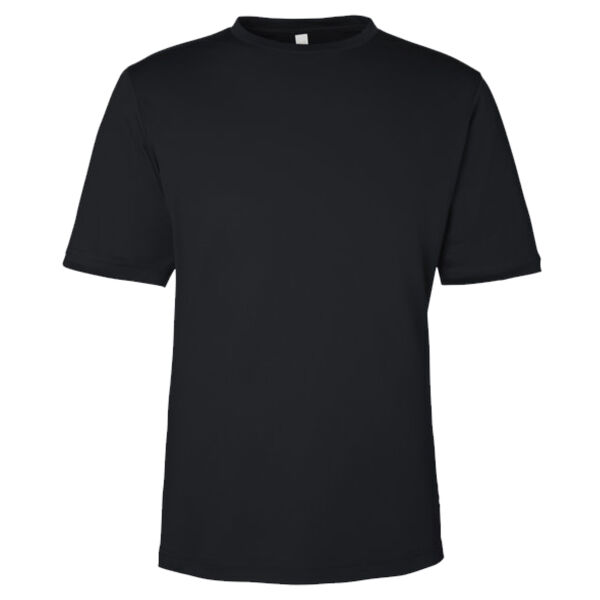 Core365 Unisex Performance T-Shirt Thumbnail