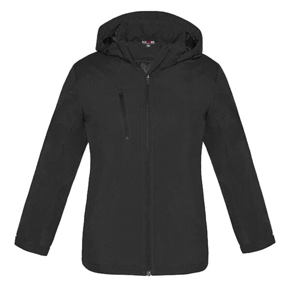 Vortex Women's Insulated Jacket Thumbnail