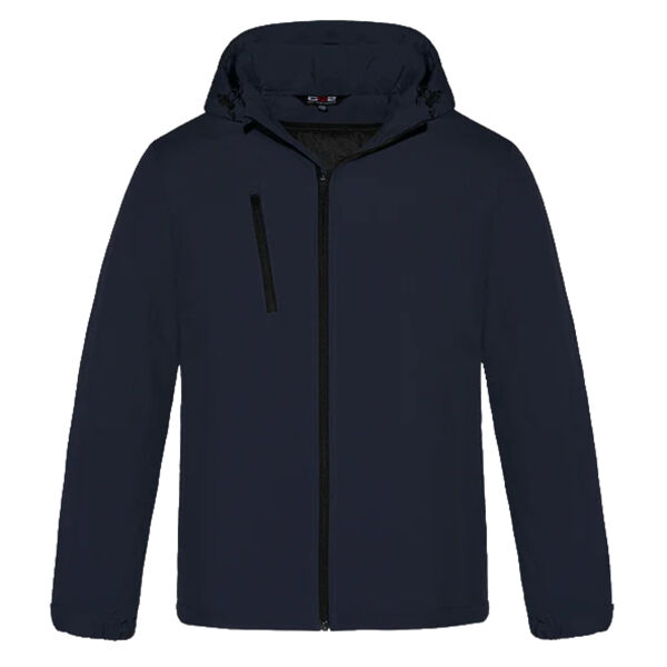 Vortex Men's Insulated Jacket Thumbnail