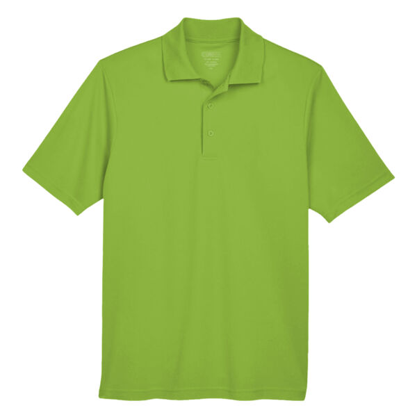 Core365 Men's Performance Pique Polo Thumbnail