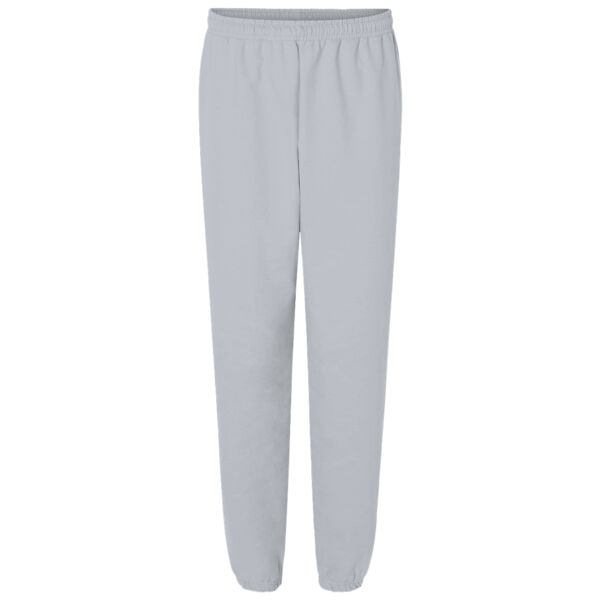 Globetrotter Unisex Performance Jogger Thumbnail