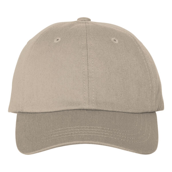 Trucker Adult Snap Back Cap Thumbnail
