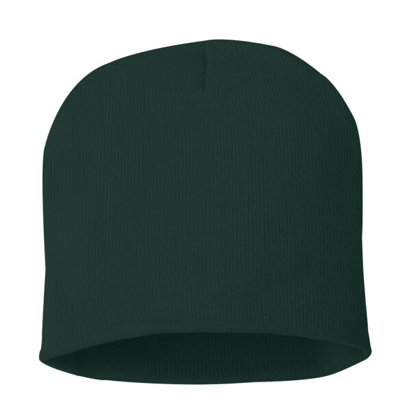 Sportsman Adult 8" Beanie Thumbnail