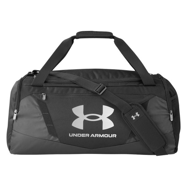UA Undeniable 5.0 MD Duffel Bag Thumbnail