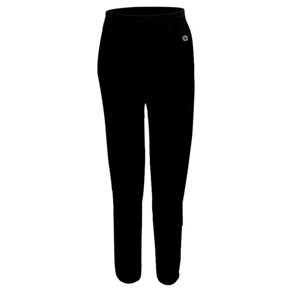 Champion Unisex Powerblend Sweatpants Thumbnail